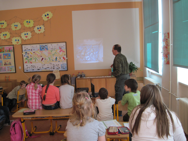2ABodvajickakmladeti2011 (25)